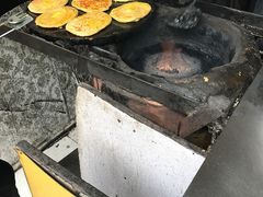 -老字号张道鸡火烧