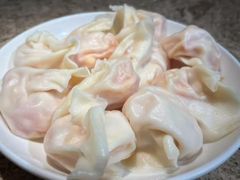 -金谷园饺子馆(北邮总店)
