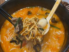 -状元王过桥米线(黄埔至泰广场店)