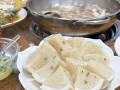 -力哥地道海南菜·联谊文昌鸡老店
