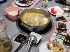 -椰小鸡·琼州糟粕醋(美兰缤纷城店)