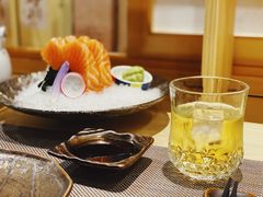 -紫· 割烹  Kappo Murasaki