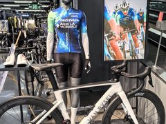 -五缘湾悦都汇购物中心