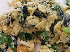 -徽州美食(三十年老店)