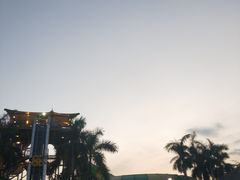 -厦门方特水上乐园