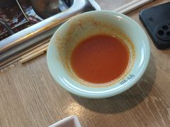 -野妹经典火锅(民治店)