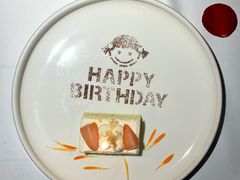 -燃扒房Steakhouse(皇庭店)