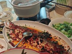 -麓湘小镇(开福万达广场店)