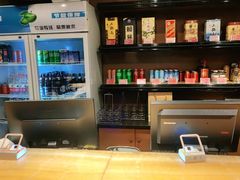 -大鸭梨(天通西苑店)