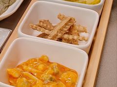-银座苑烧肉酒场·烤活鳗(仙霞路店)