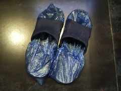 -古莲·影院足道·按摩SPA(水上温泉店)