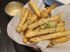 -gaga(深圳福田星河COCO Park店)