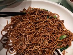 -城北食府(枫林店)
