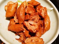 -园里火锅(仁和新城店)