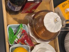 -尊足养生·影院足道·主题spa·采耳(浦江店)