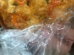 -周记蟹仔粉(侨港风情街店)