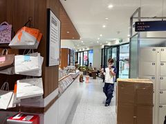 -海马体家庭照相馆(广州正佳广场店)