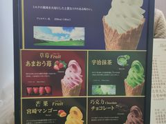 -青岛德国总督楼旧址博物馆