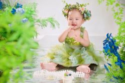 -唯一视觉婚纱摄影(石首店)