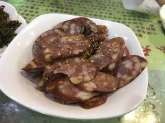 -宝正臻天津包子总店(金阳光居易店)