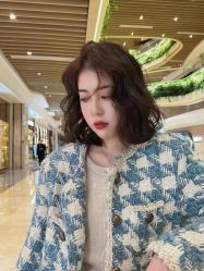 -HH·MG染烫店