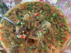 -鸿运美食府