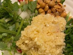 -花鲢鱼头火锅(春城东路店)