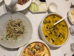 -悦色烤鸭店
