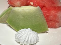 -拉蒂娜·巴西牛排馆 Latina·Brazilian Steakhouse(铜仁旗舰店)