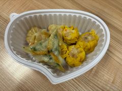 -包道广式点心专门店(振业店)