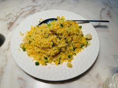 -淮扬韵(市政府汉神店)