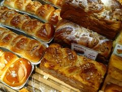 -苹果花园(鞍山路店)