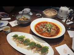 -映水芙蓉(上海万象城店)