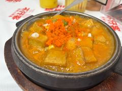 -不仔客海鲜三亚老字号(第一市场店)