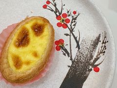 -聚福山莊·寻味顺德(北滘店)