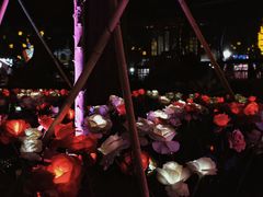 -歌斐颂巧克力小镇