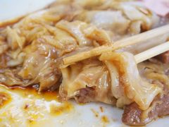 -源记肠粉(华贵路店)
