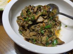 -耕渔小院·湖南鱼鲜(望城店)