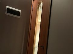 -康逸居·始于2002(海安店)