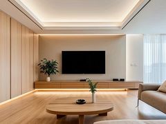 -住范儿家装·整体家装·装修设计