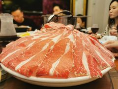 -小龙酒家(桂平路店)