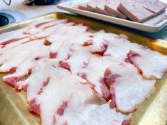 -东门口涮肉·砂锅·烤串(老门东店)