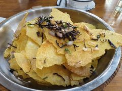 -淳安二十八道·美食汇·淳鱼馆(阳光路店)