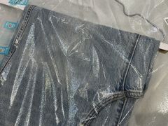 -福奈特洗衣·洗鞋·奢侈品护理(百联中环店)