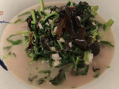 -佬麻雀·新湘菜(珠海金发购物中心店)