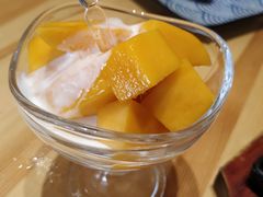 -清水日本料理铁板烧(学府路店)