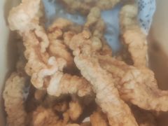 -香丰阁·烤鸭·川湘菜(清河店)