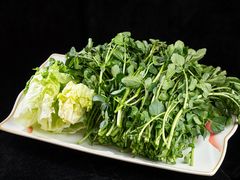 -星盛美食·番禺东环·地道顺德风味(桥兴大道店)