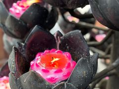 -西林禅寺