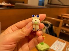 -鼎泰丰(德基广场店)